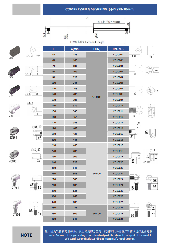 22-10支撐氣彈簧.png